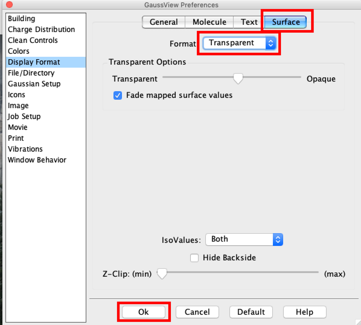 vlab_wiki_display_format