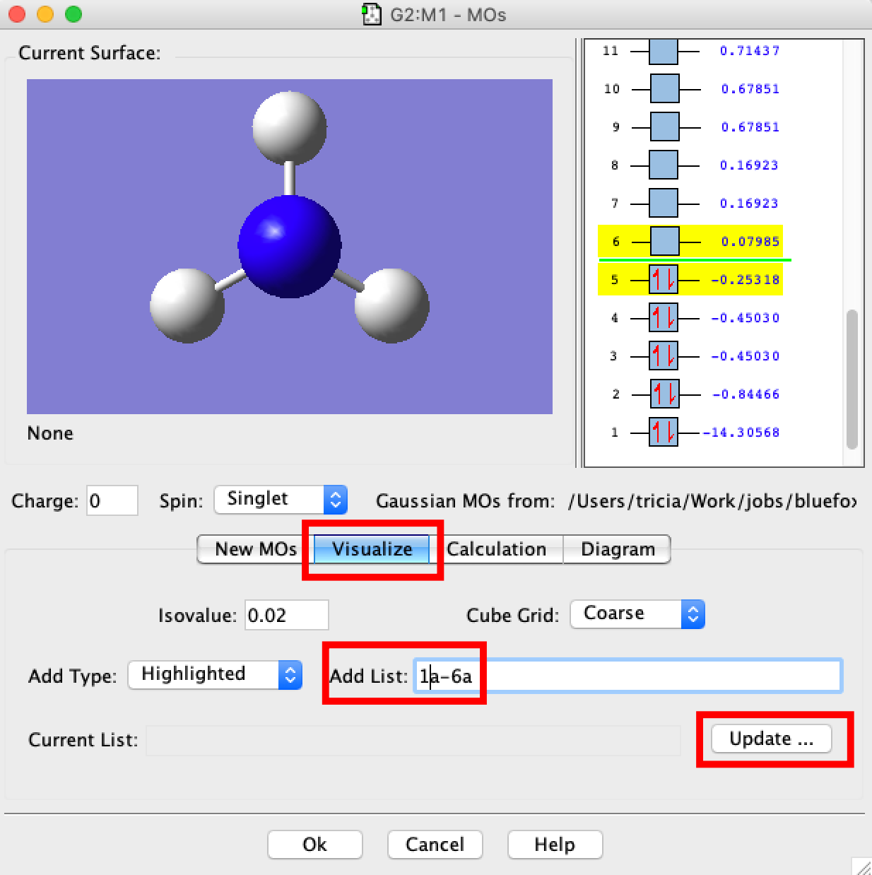 vlab_wiki_nh3_compute_mos