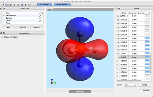 avagadro_ph5_mos_window
