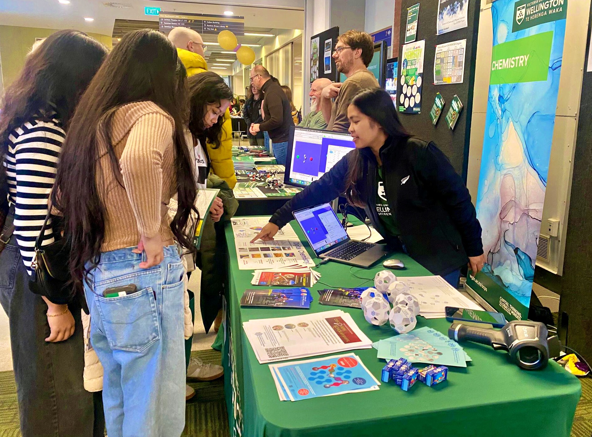 2025_openday_irelie2.jpg