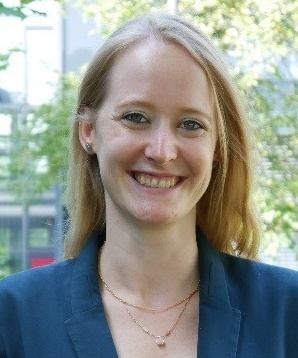 Alyna_Lange_2025