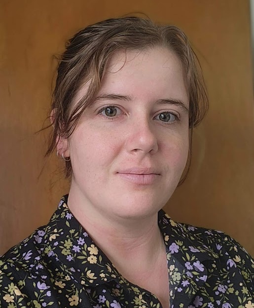 Laura_Doyle_2025